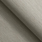 Tight Weave Horizontal Wallpaper