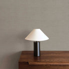 Tight Weave Horizontal Wallpaper