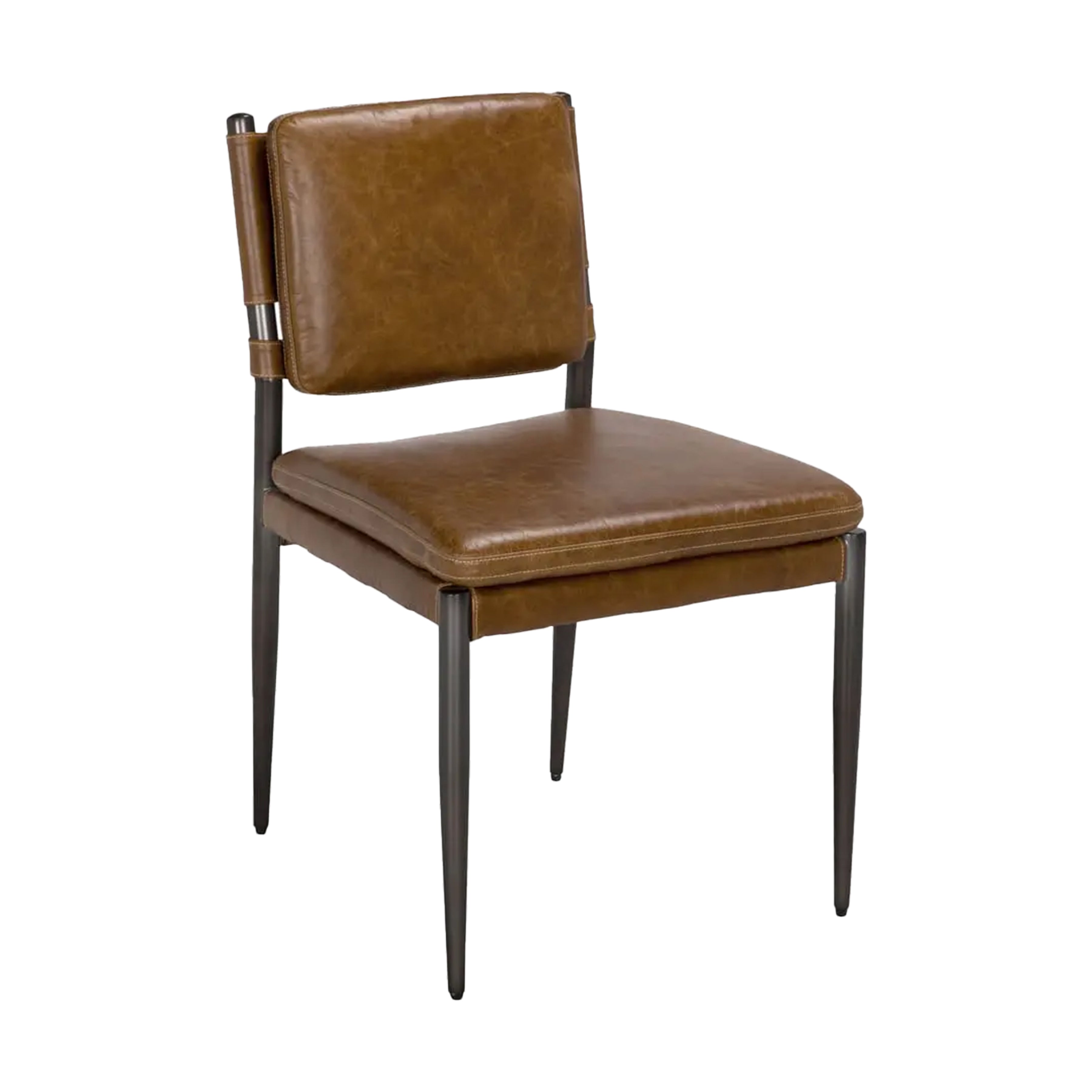 Tolland Dining Chair