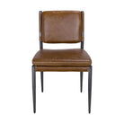 Tolland Dining Chair