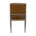 Tolland Dining Chair
