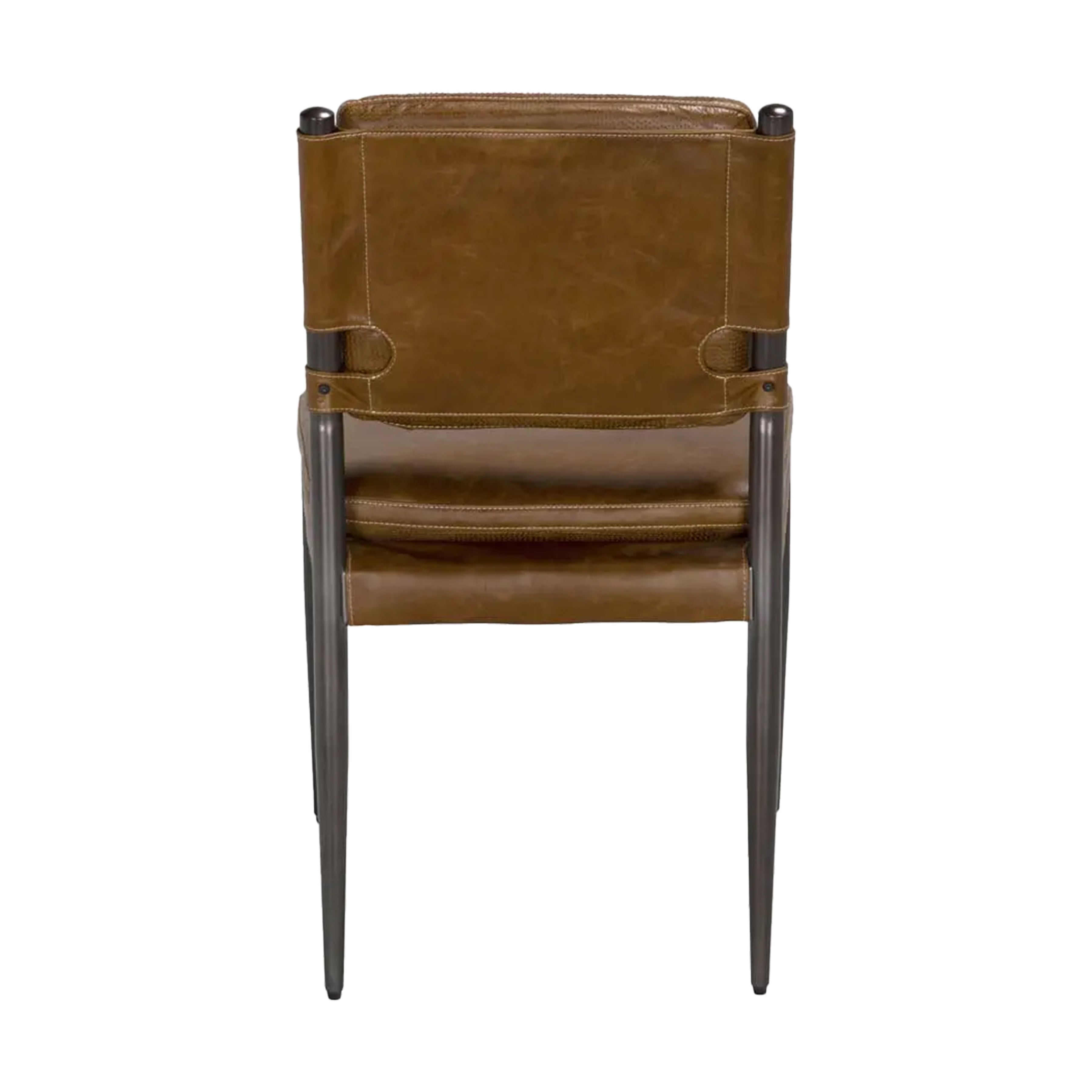 Tolland Dining Chair