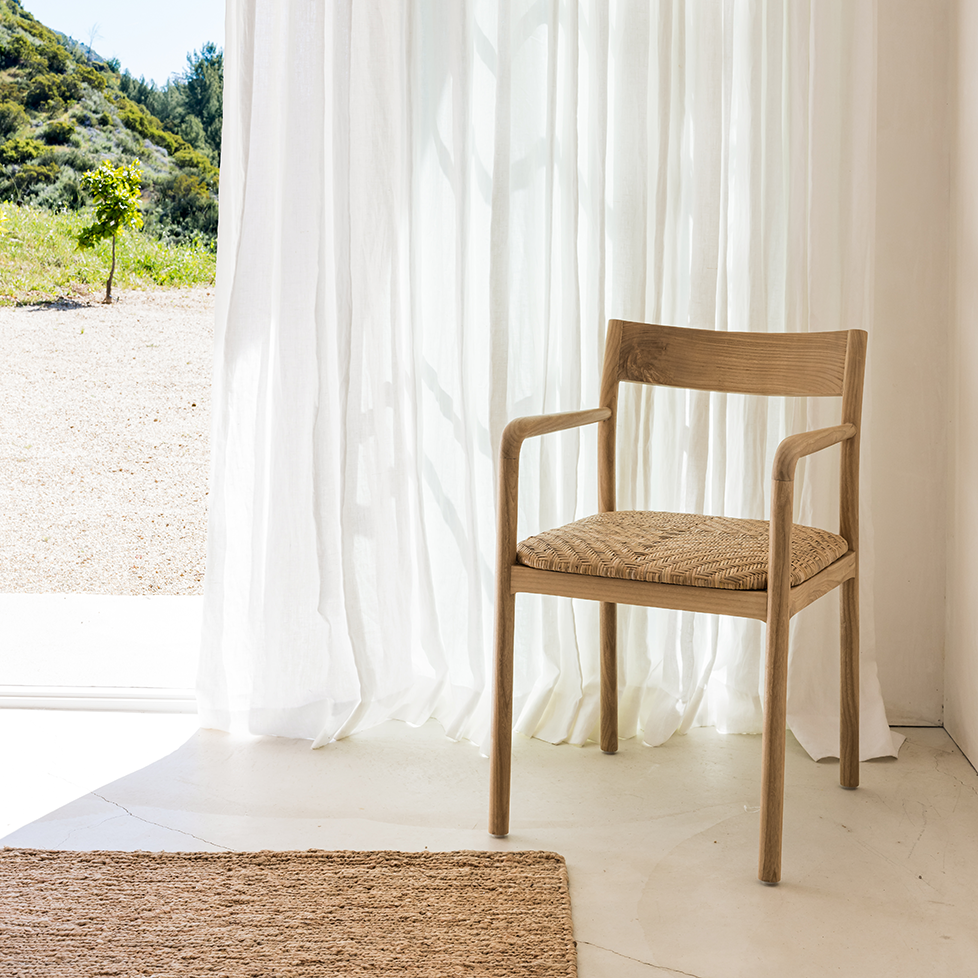 Torin Dining Chair