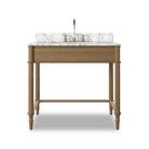 Toulon Washstand