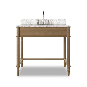 Bundled product image
