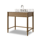 Toulon Washstand