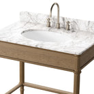 Toulon Washstand