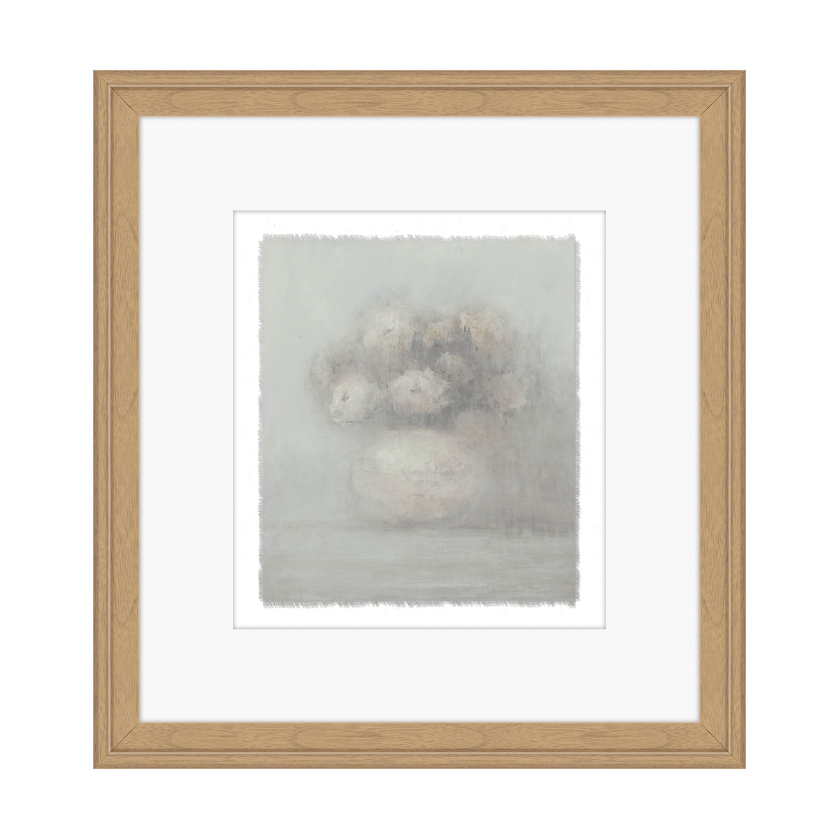 Tranquil Morning in Winter – Pure Salt Shoppe