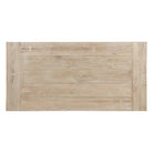 Troen Coffee Table-Cream