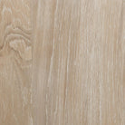 Troen Coffee Table-Cream