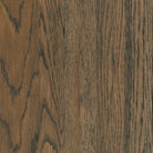 Troen Coffee Table-Suede Brown