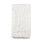 Tula Oversized Throw by Pom Pom at Home