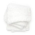 Tula Oversized Throw by Pom Pom at Home