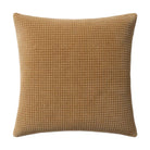 Tulare Pillow Cover - Pure Salt Shoppe