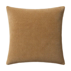 Bundled product image
