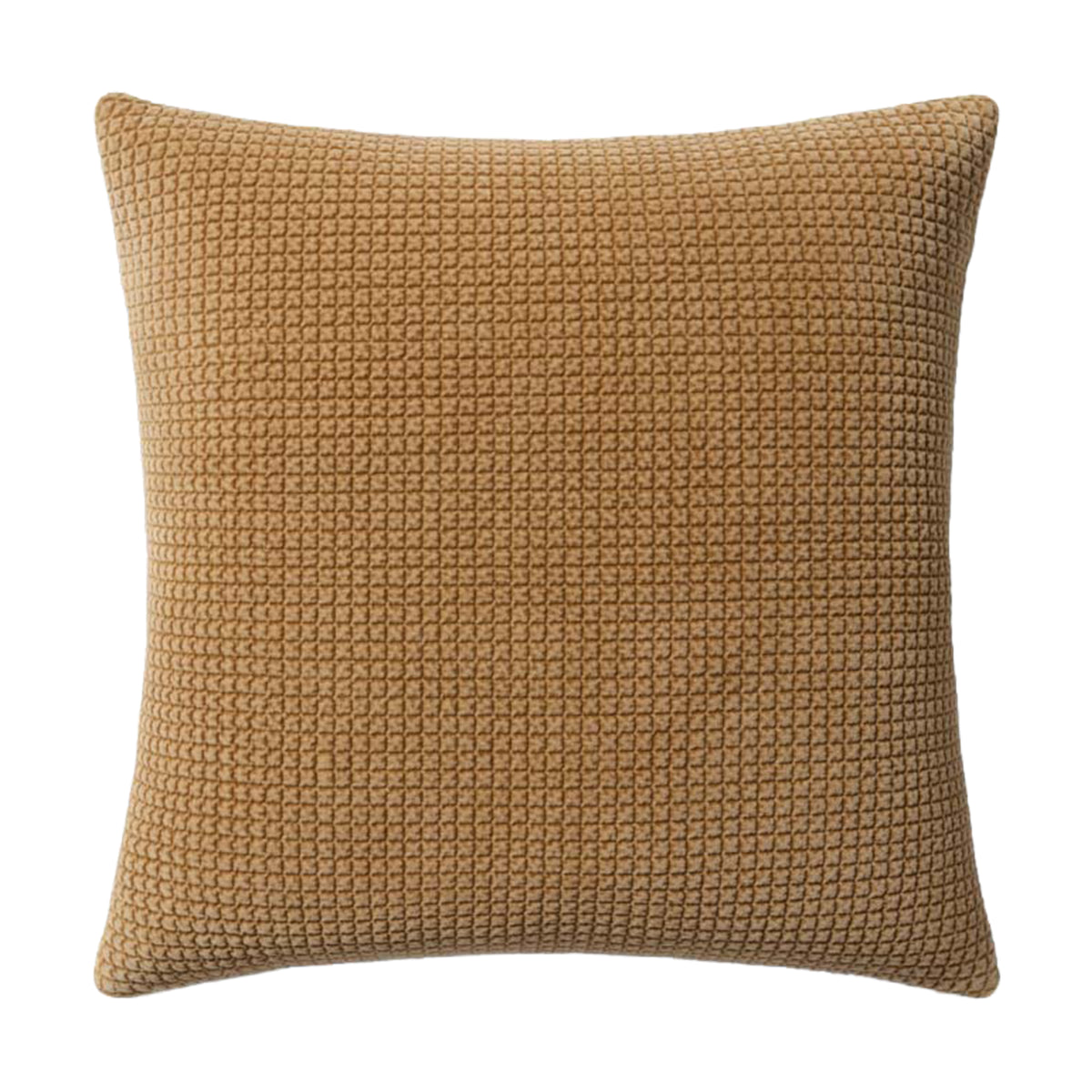 Tulare Pillow Cover - Pure Salt Shoppe