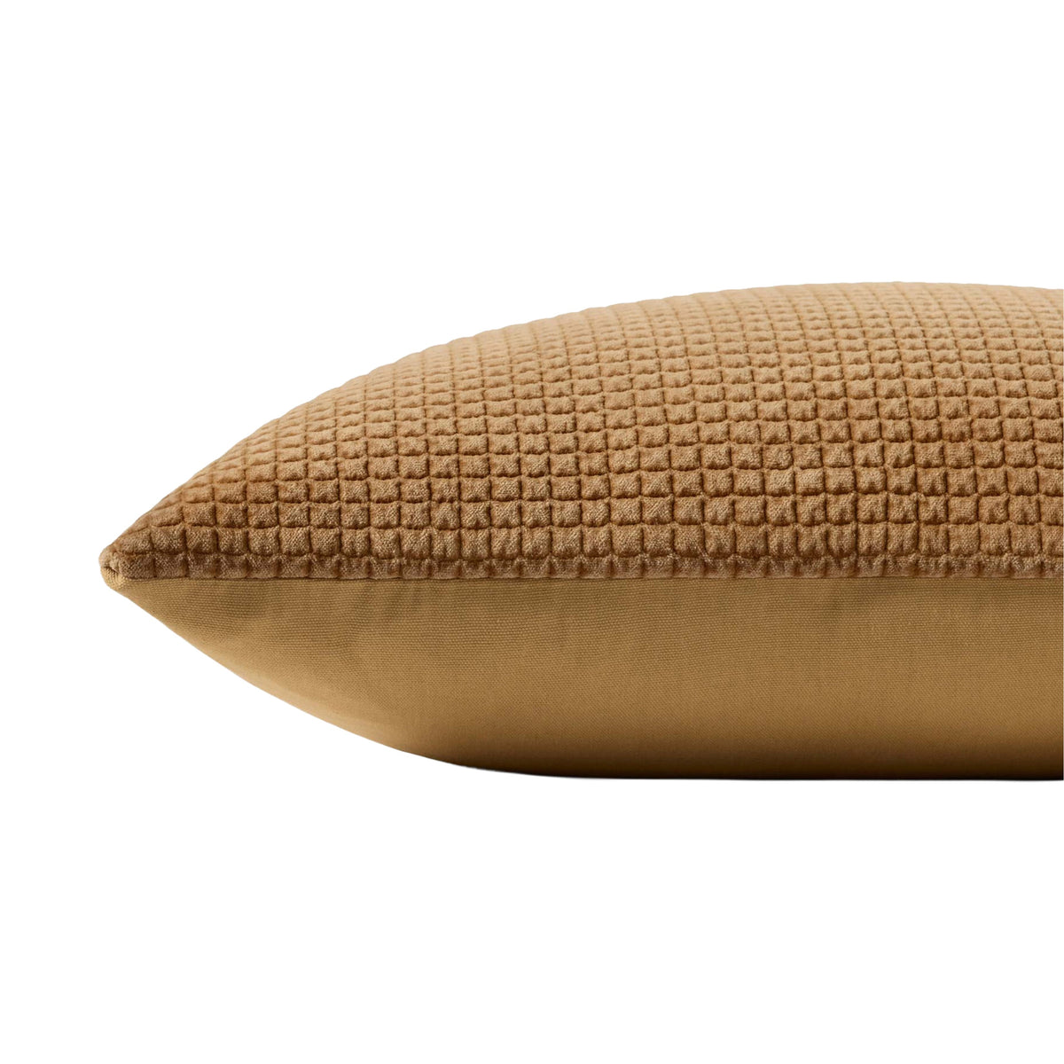 Tulare Pillow Cover - Pure Salt Shoppe