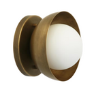 Ulric Flush Mount