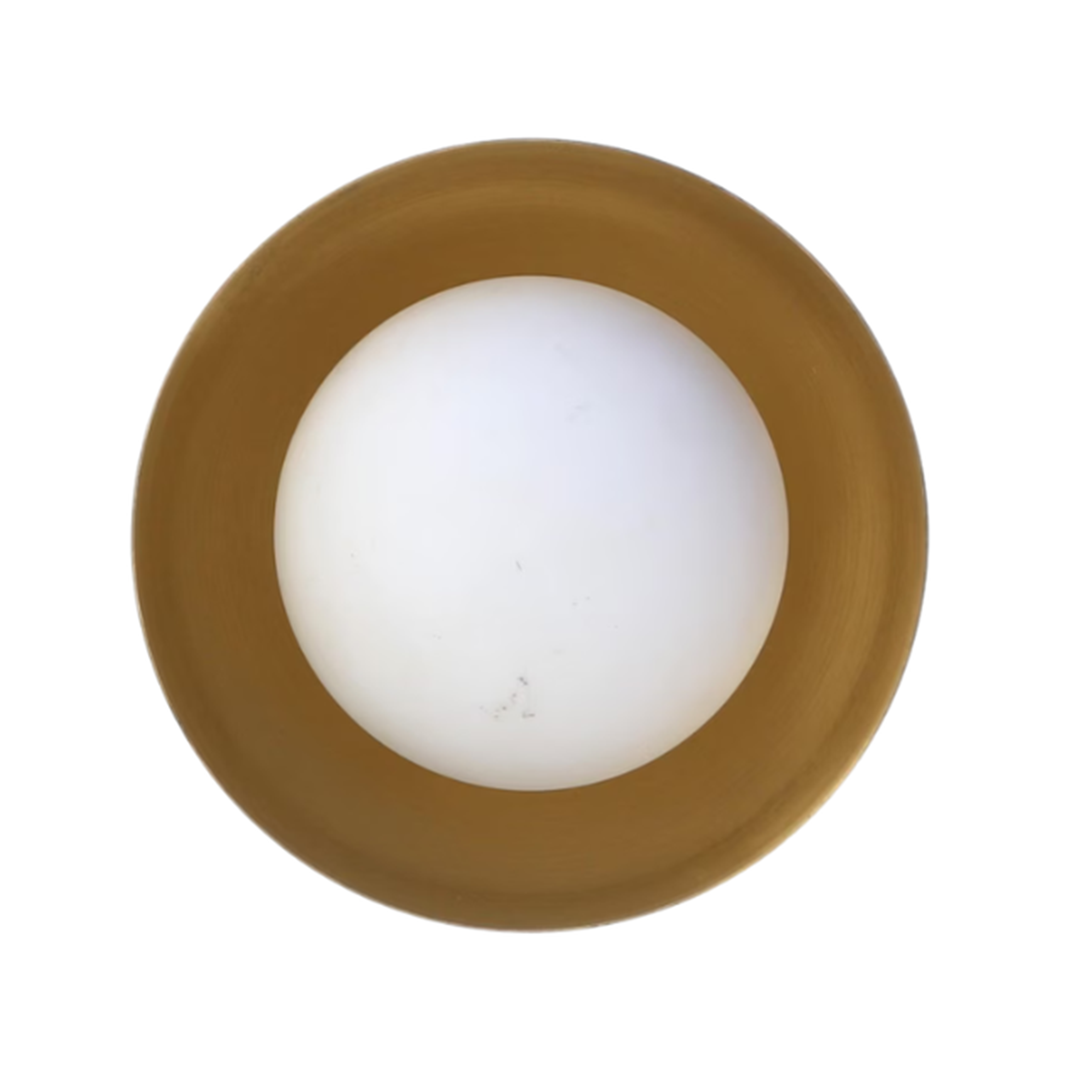 Ulric Flush Mount