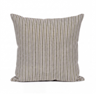 Vale Pillow Cover