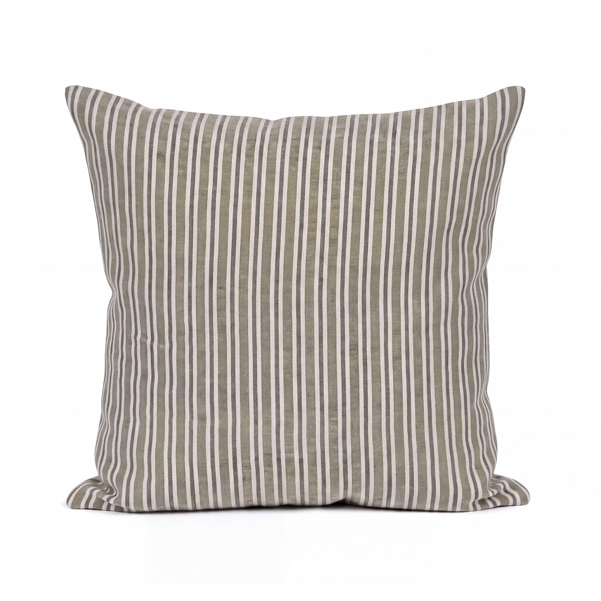 Vale Pillow Cover