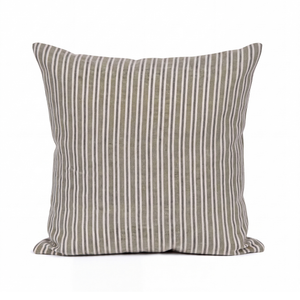 Bundled product image