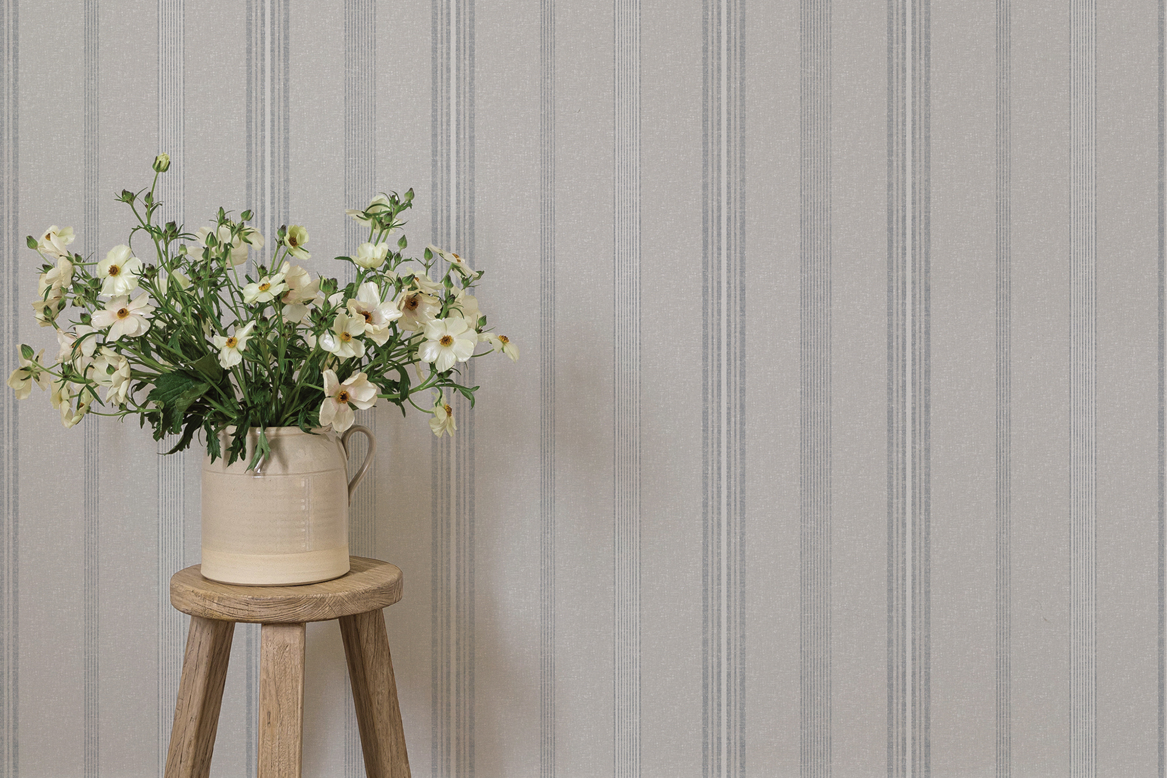 Pure Salt Shoppe — Pure Salt x Tempaper & Co.
