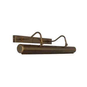 Bundled product image
