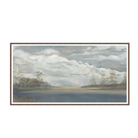 Rise and Shine I - Pure Salt