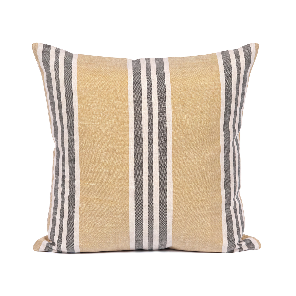 Hollin Pillow Cover - Pure Salt Shoppe
