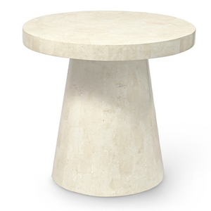 Bundled product image