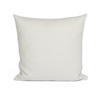 Vail Pillow-Pure Salt