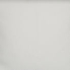 Vail Pillow-Pure Salt