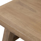 Valeen Coffee Table