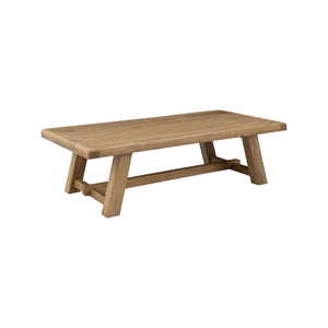 Bundled product image