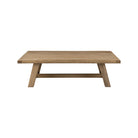 Valeen Coffee Table