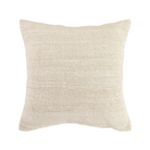 Valem Pillow