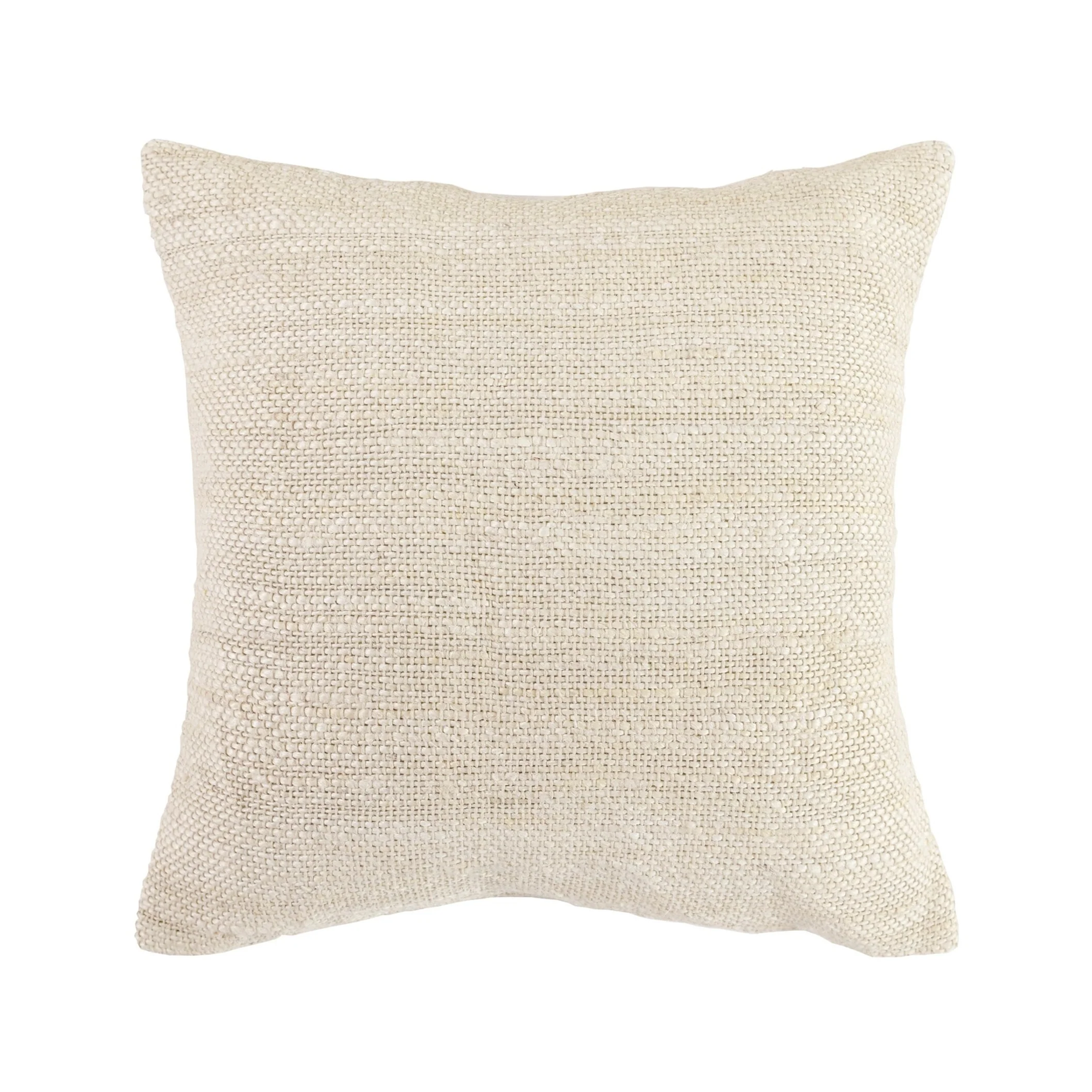 Valem Pillow