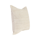 Valem Pillow