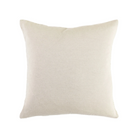 Valem Pillow