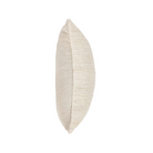 Valem Pillow