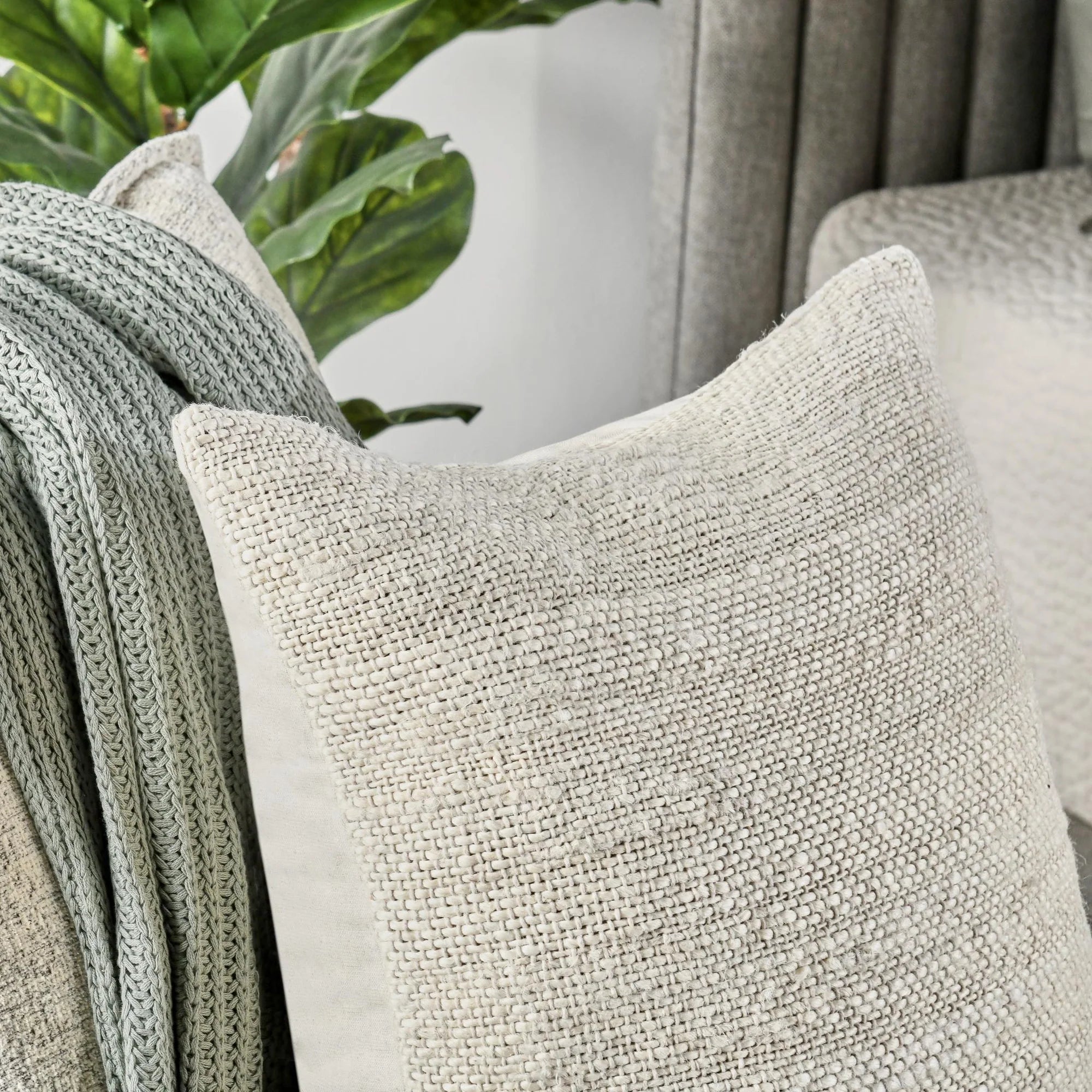 Valem Pillow