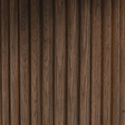 Vanden Round Coffee Table