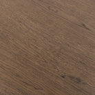 Vanden Round Coffee Table