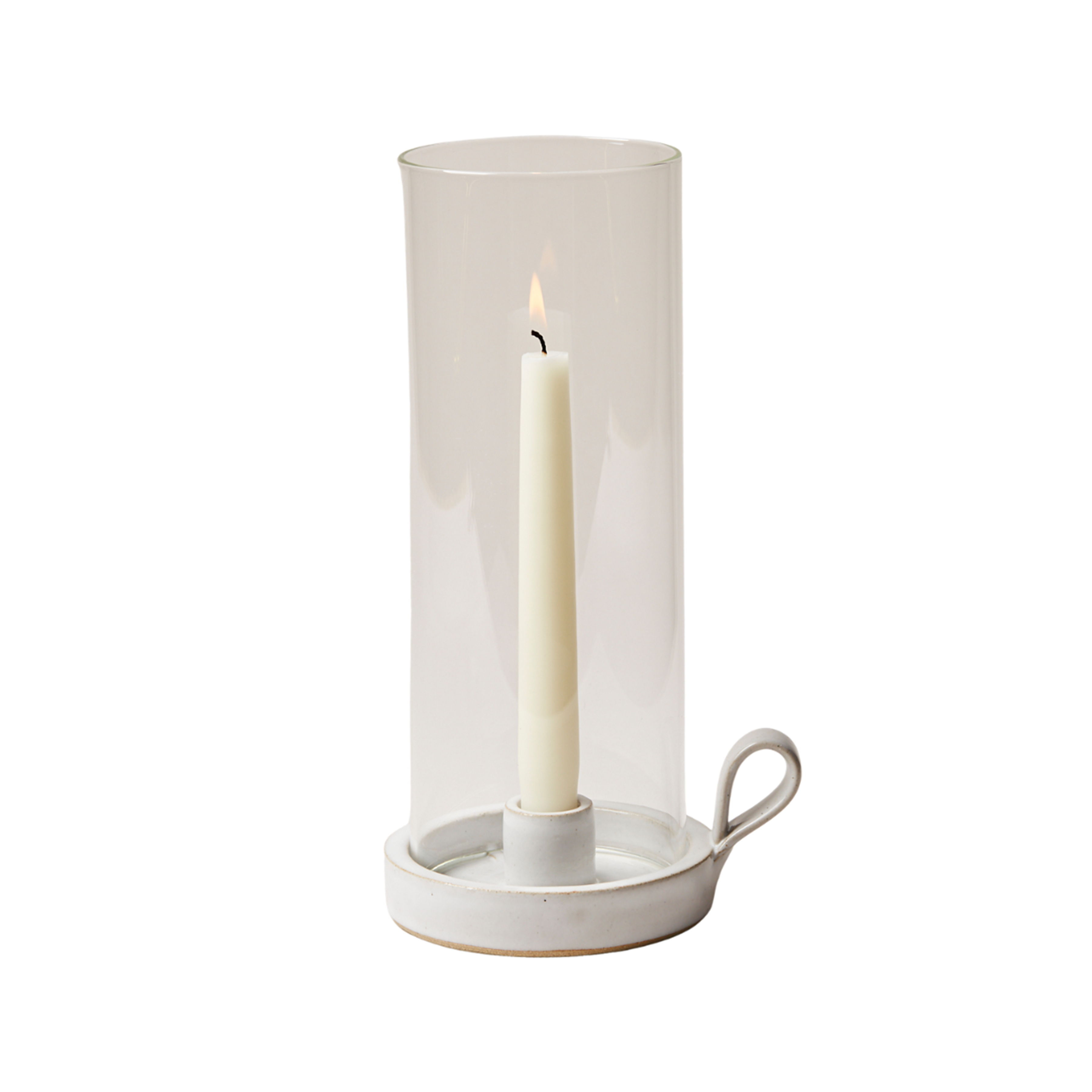 Varenne Silo Taper Hurricane