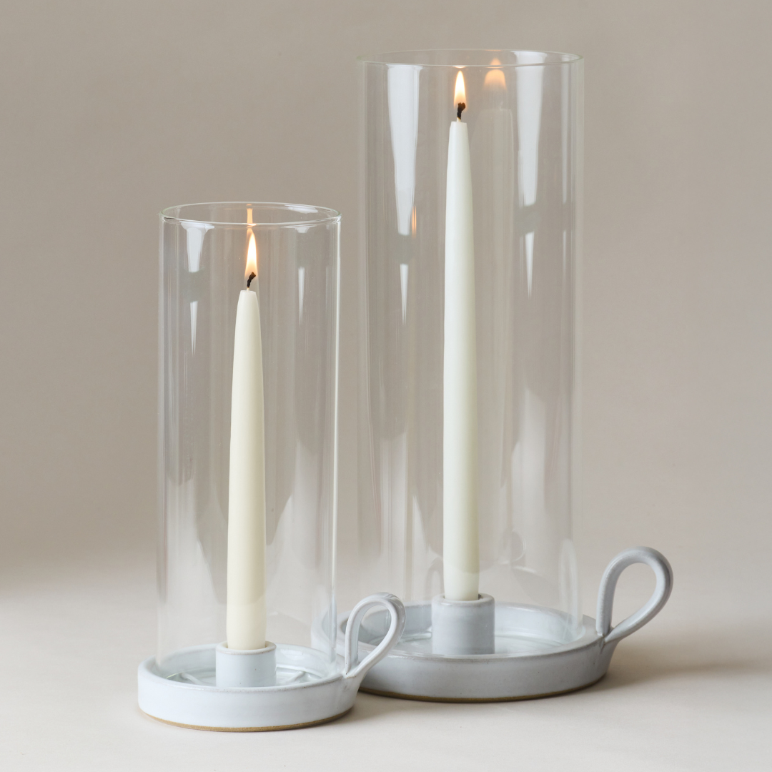 Varenne Silo Taper Hurricane