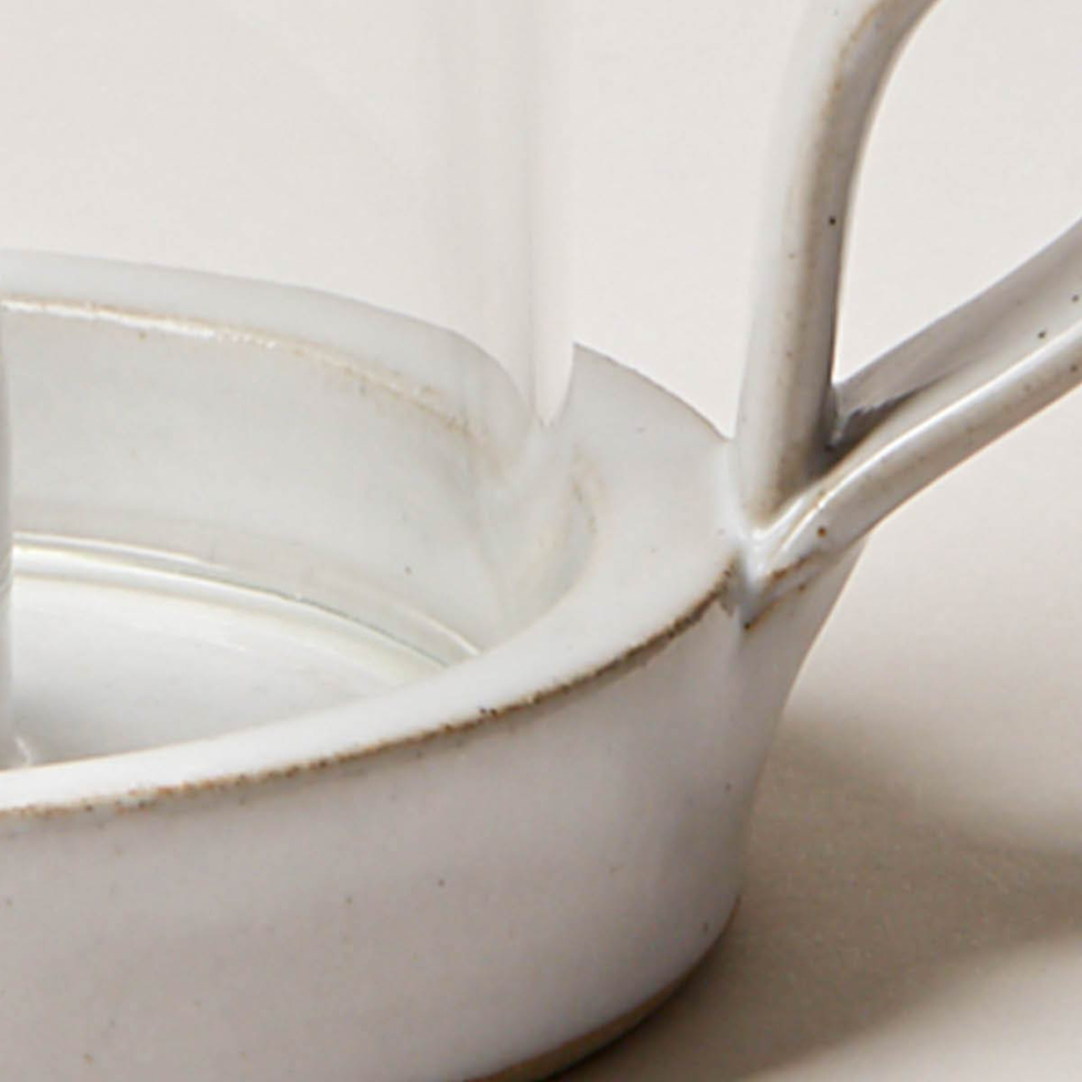 Varenne Silo Taper Hurricane