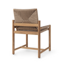 Varin Outdoor Side Chair
