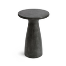 Vayric Accent Table