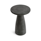 Vayric Accent Table